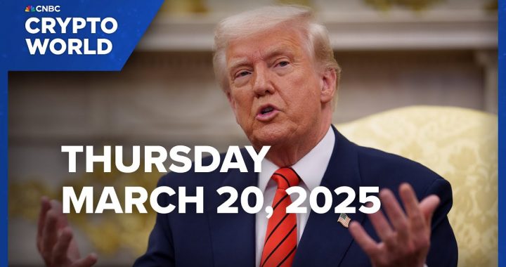 The Secret Reason Tether Is Buying Billions in Bonds: Paolo Ardoino Reveals Tether Is 7th Largest Buyer