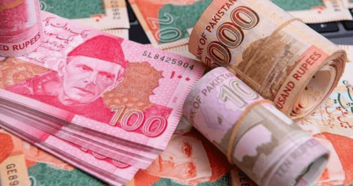 Report: Pakistan to Unveil Crypto-Friendly Electricity Tariffs to Lure Miners