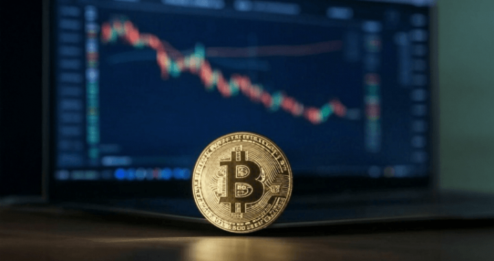 Bitcoin Price Watch: Bulls Fight Back as Bitcoin Eyes $90K Breakout