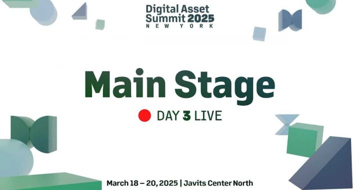 Fidelity Files to Tokenize U.S. Dollar Money Market Fund on Ethereum