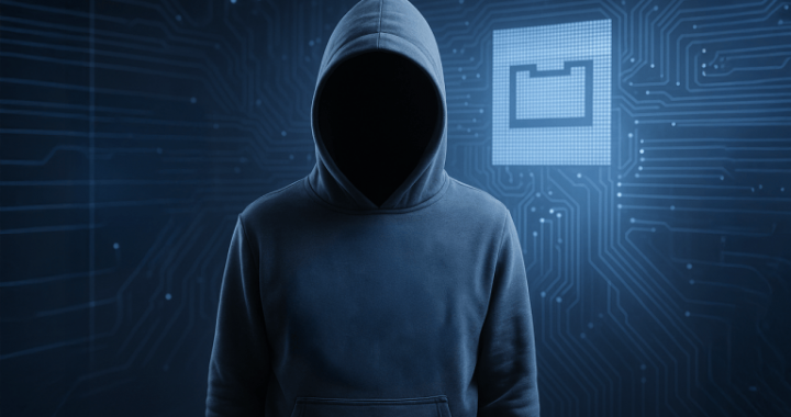 DeFi Platform Loopscale Negotiates With $5.7M Exploit Hacker