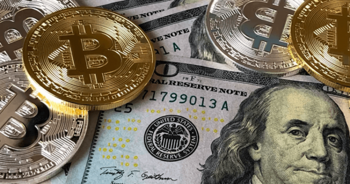 Bitcoin Price Watch: Bulls Eye Breakout as $96.5K Resistance Looms