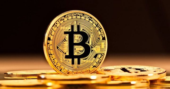 Bitcoin Faces Critical Resistance At $91,000 As Short-Term Holders Hover At Break-Even