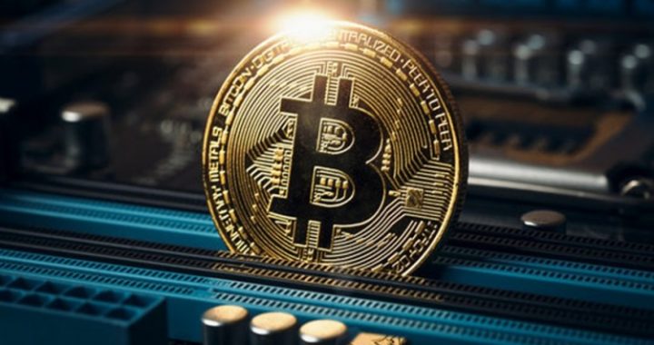 Bitcoin’s Largest Holders Are Stacking Again — What It Means For The Market