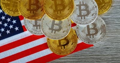 US government to finalize Bitcoin stash audit this Saturday—whether XRP, ADA are part of crypto stockpile will be clarified soon
