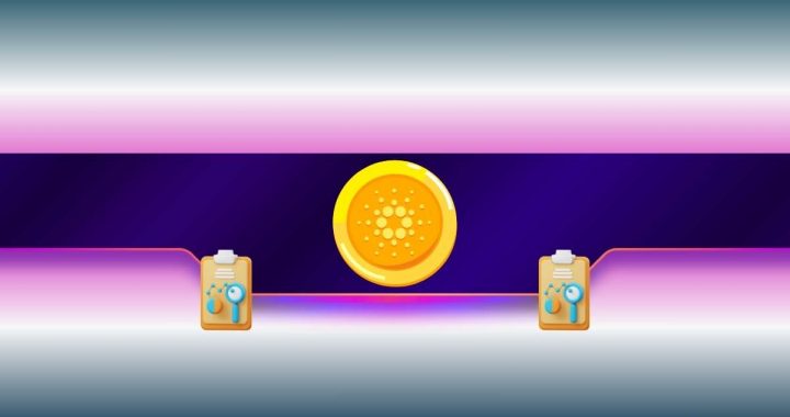 Is Cardano (ADA) Gearing up for a Bull Run? (Analysts Weigh in)