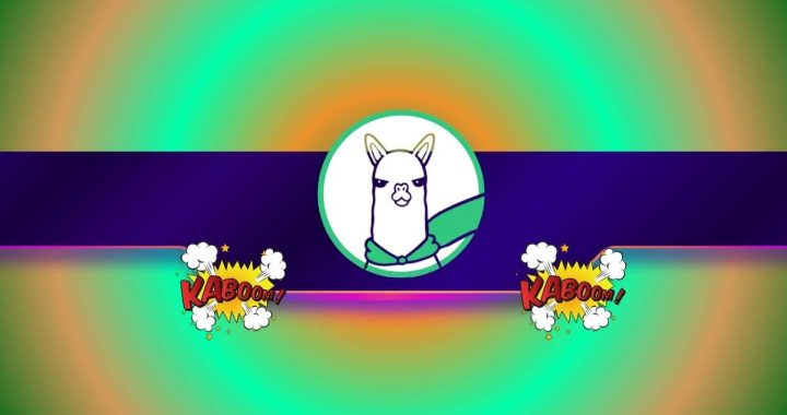 Alpaca Finance (ALPACA) Skyrockets by Over 2,000% in a Week: What’s Going on?