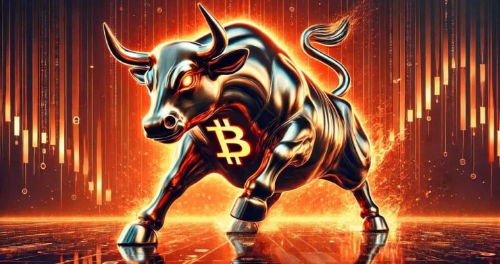 ARK Invest Raises 2030 Bitcoin Bull Case Price Target to $2.4 Million