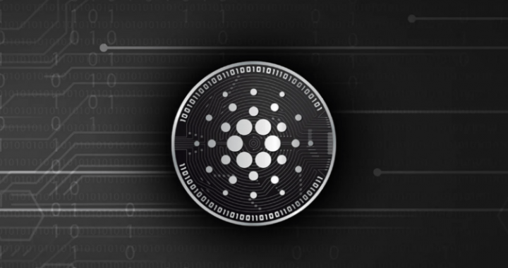 Cardano Sets Voting Record: Nearly 100% Of 4.6 Billion ADA Cast Via Delegates
