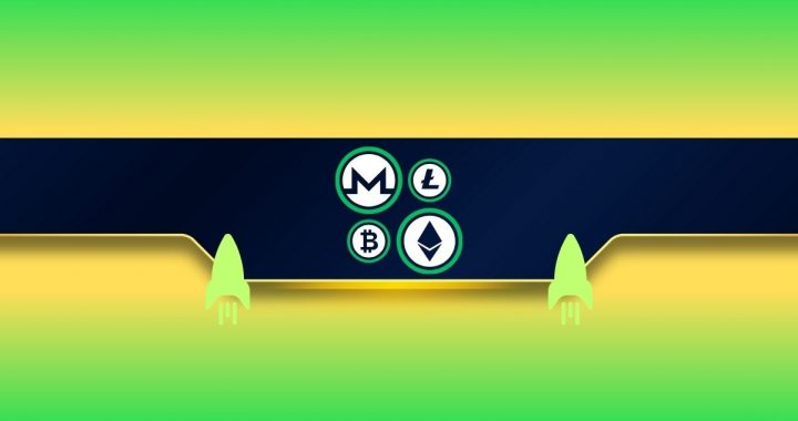 Altseason Next? Every Time This Happened, Altcoins Went Wild: Analyst