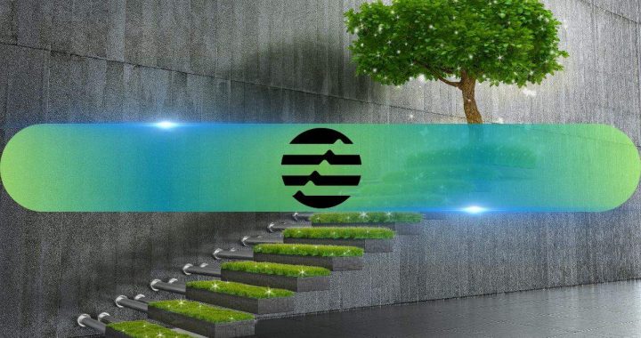 Aptos TVL Doubles Year-Over-Year Despite APT Token Price Drop