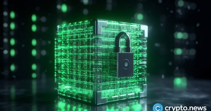 Privacy Pools debut on Ethereum with Buterin’s support, aiming for legal on-chain privacy