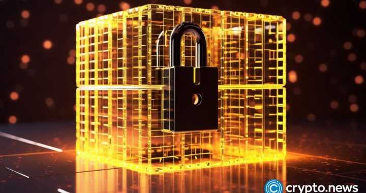 Interview with Aztec Labs CEO: ZKPs, privacy pools, and why Ethereum needs privacy to scale