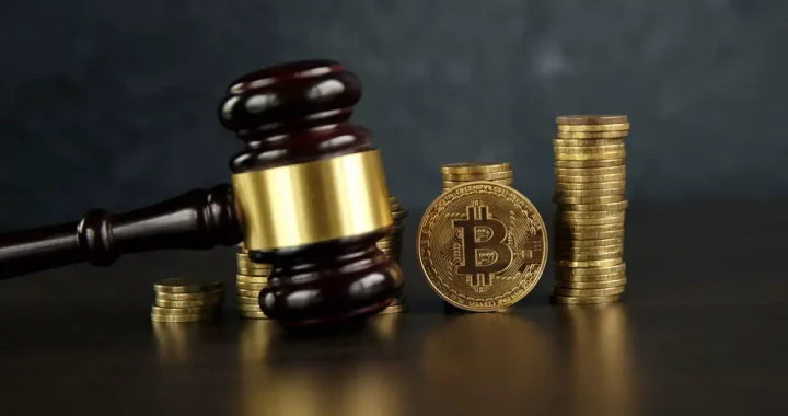 Bitcoin price targets $65k–$68k as market seeks fair value, AMT shows