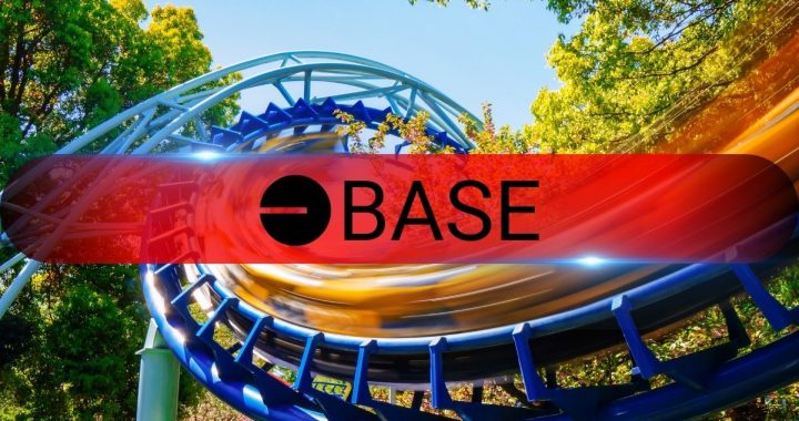 BASE Token Dumps and Pumps as ‘Content Coins’ Spark Debate