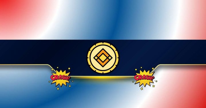 Binance Delists These Altcoins, Triggering a Price Meltdown: Details Here