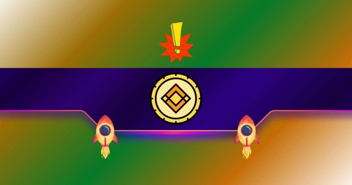 Binance Ignites Double-Digit Rally in These Altcoins – Here’s What Happened