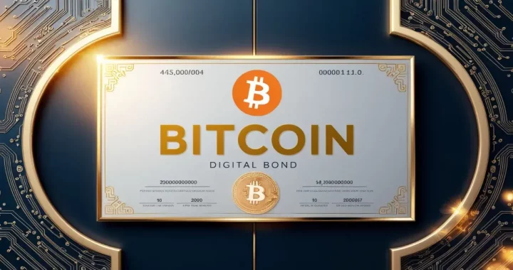 Peter Schiff’s Bitcoin Bond Secret: The Gold Bug Caught Holding ‘Digital Gold’