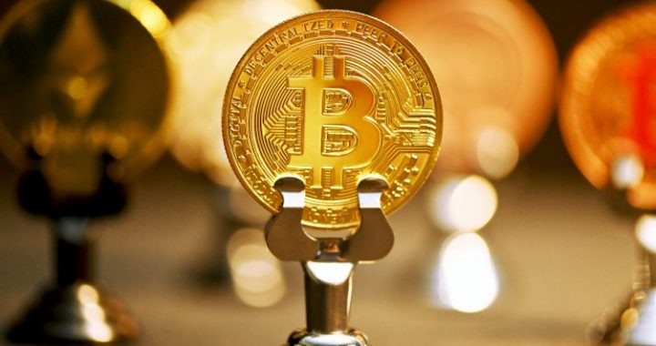 This Crypto Analyst Predicted The Bitcoin Price Crash At $97,000, He Just Released Another Forecast