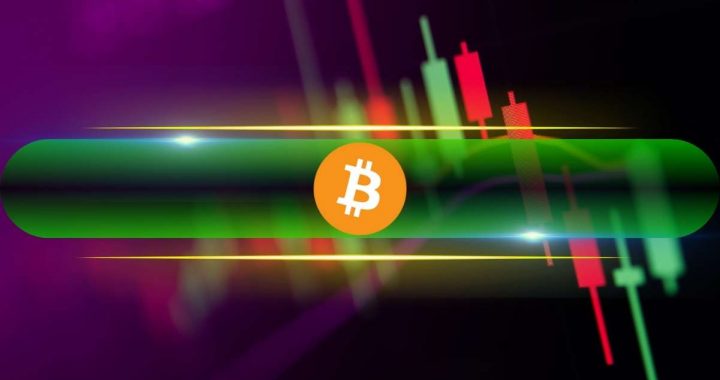 FARTCOIN Notches Another Double-Digit Surge as BTC Touched $89K (Market Watch)