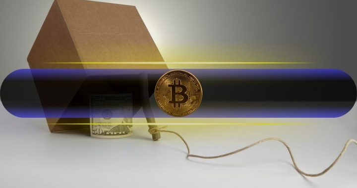 Bitcoin’s Recovery Above $88K Raises Questions as Derivatives Activity Fuels Market Uncertainty