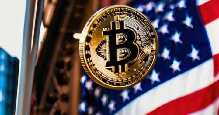 BlackRock’s Bitcoin ETF IBIT Hit $4.2 Billion in Trading Volume as Bitcoin Price Surpasses $91,000