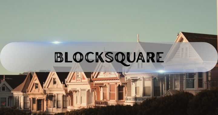 Blocksquare, Vera Capital Partner to Tokenize $1B in US Real Estate