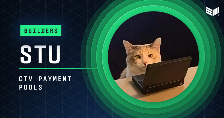 Covenants, CTV, And Making Things Easier For Developers