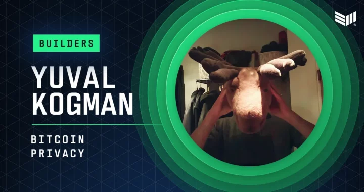 Bitcoin Without Privacy Is A Surveillance System