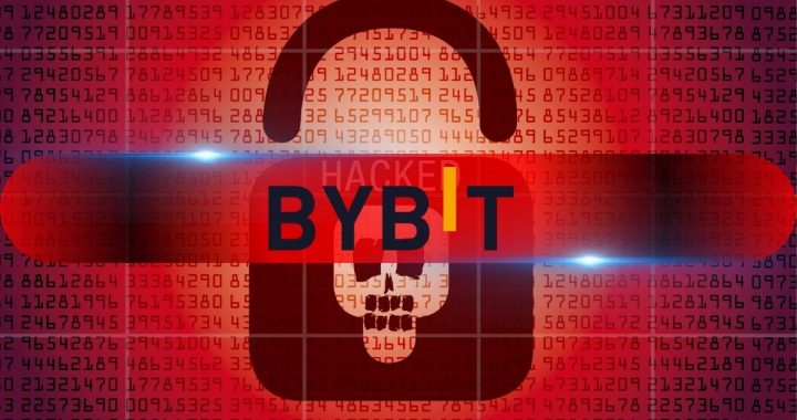More Than a Quarter of Bybit’s Hacked Crypto Is Now Untraceable