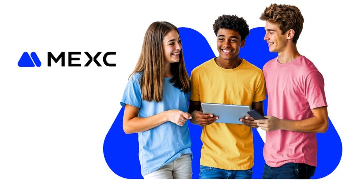 MEXC Ventures Launches IgniteX: A $30 Million Initiative to Foster Web3 Talent and Innovation