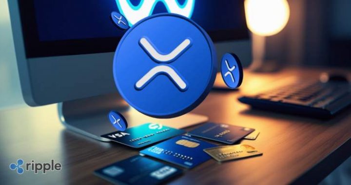 XRP Outflows Cross $300 Million In April, Why The Price Could Crash Further