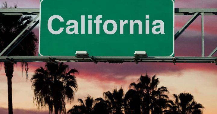 California Crypto Self-Custody and Payments Bill Passes Committee
