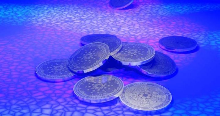 Cardano Price Surge To $1.7: Here Are The Factors To Drive The Recovery