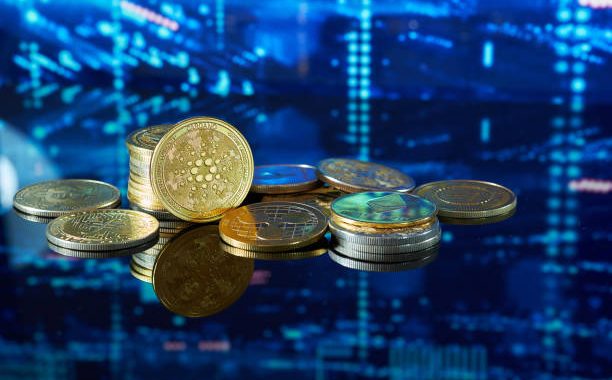 Cardano Price Breaks Out Of Prolonged Bearish Trend Toward $0.7, Here’s The Next Target