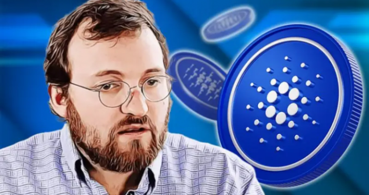 Cardano Founder Reveals What Will Onboard 3 Billion New Users Into Crypto