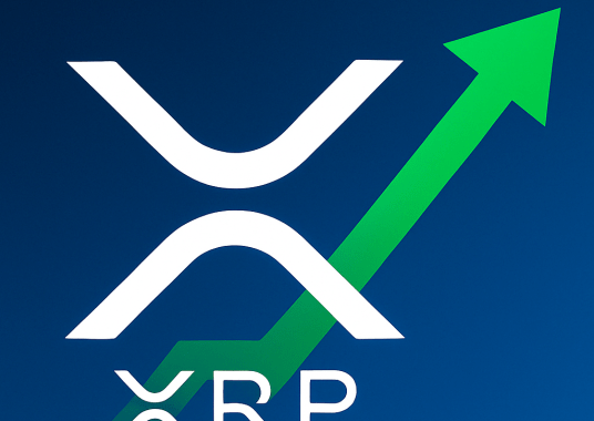 XRP Wyckoff Pattern Maps Bullish Run To $3.70 This Summer