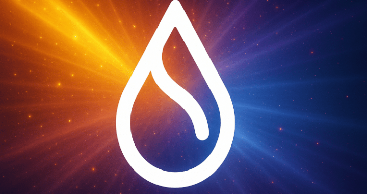 Pokémon Rumors Power Up SUI As Token Surges 63% In 4 Days