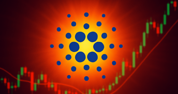 Cardano ‘Looks Dope,’ Analyst Predicts Big Move Soon