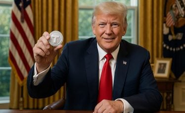 Trump Media to roll out utility token tied to platform expansion