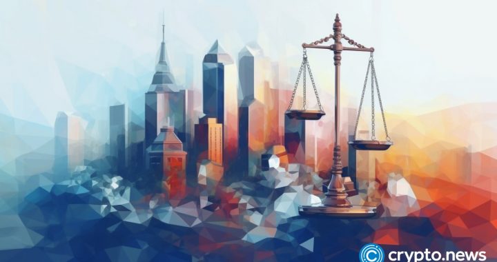 Coinbase secures more SEC documents on Ethereum 2.0 investigation