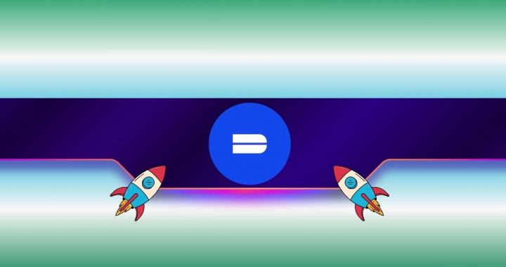 This Altcoin Soars by Double Digits Following Support From Binance, Upbit: Details