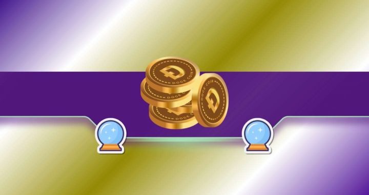 Top Dogecoin (DOGE) Price Predictions Following the Latest Dump and Pump