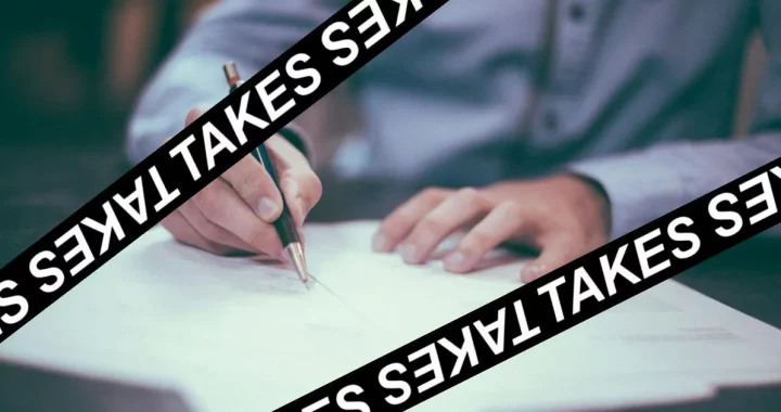 On Bitcoin Privacy: More U.S. Deputy Attorney General, Less New York Attorney General