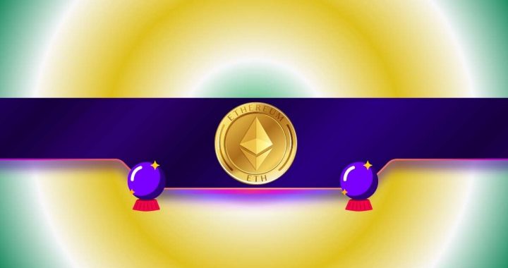 Top Ethereum (ETH) Price Predictions as of Late