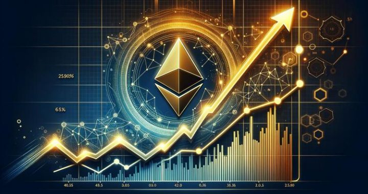 Ethereum Price Recovery Stalls—Bears Keep Price Below $2K