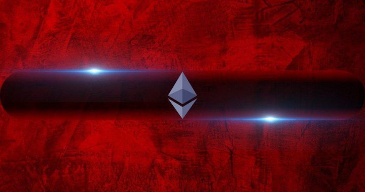 Ethereum Sees 77K ETH Moved to Derivatives – Market Prepping for Another Drop?