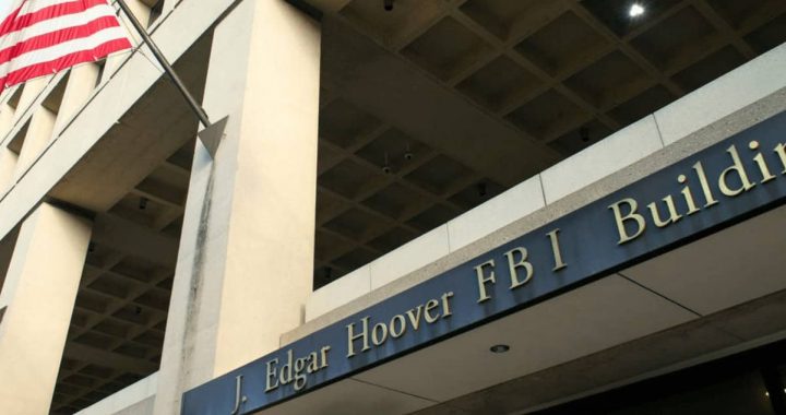 Older Americans Hit Hard by Crypto Scams, FBI’s IC3 Reports $2.8 Billion Losses