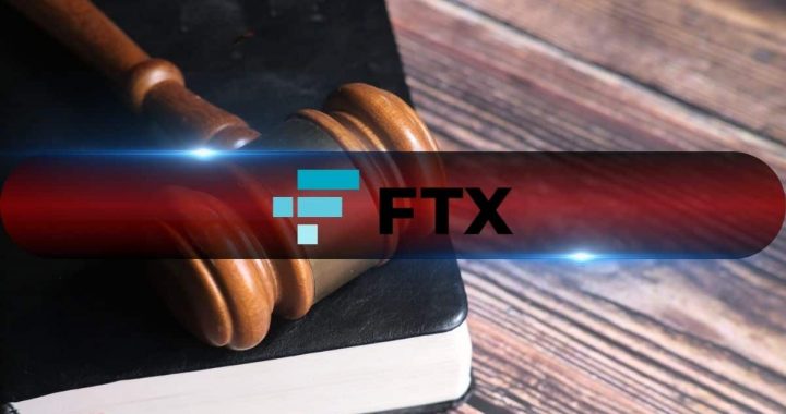 FTX Sues NFT Stars and Delysium Over Undelivered Tokens