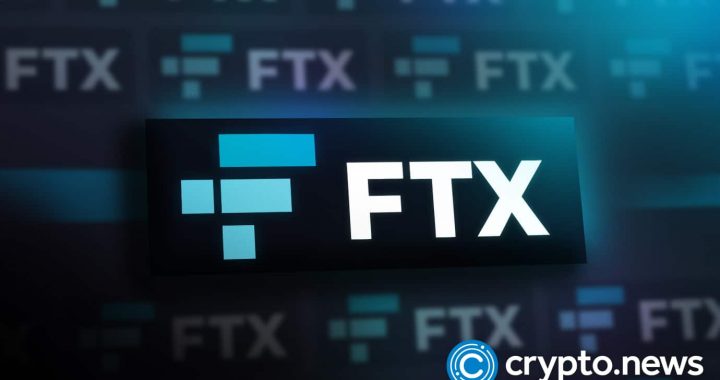 FTX files lawsuit against NFT Stars and Delysium over undelivered tokens
